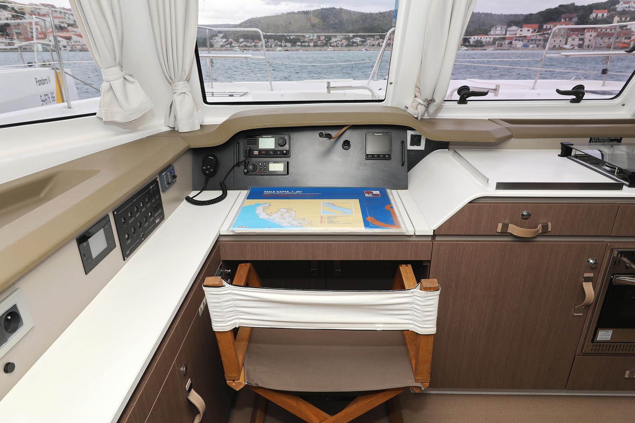 Bali Catspace, picture 39