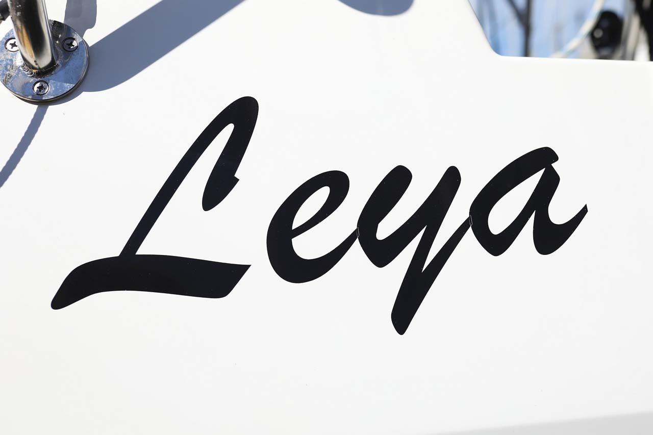 Bavaria C42 Style, picture 8