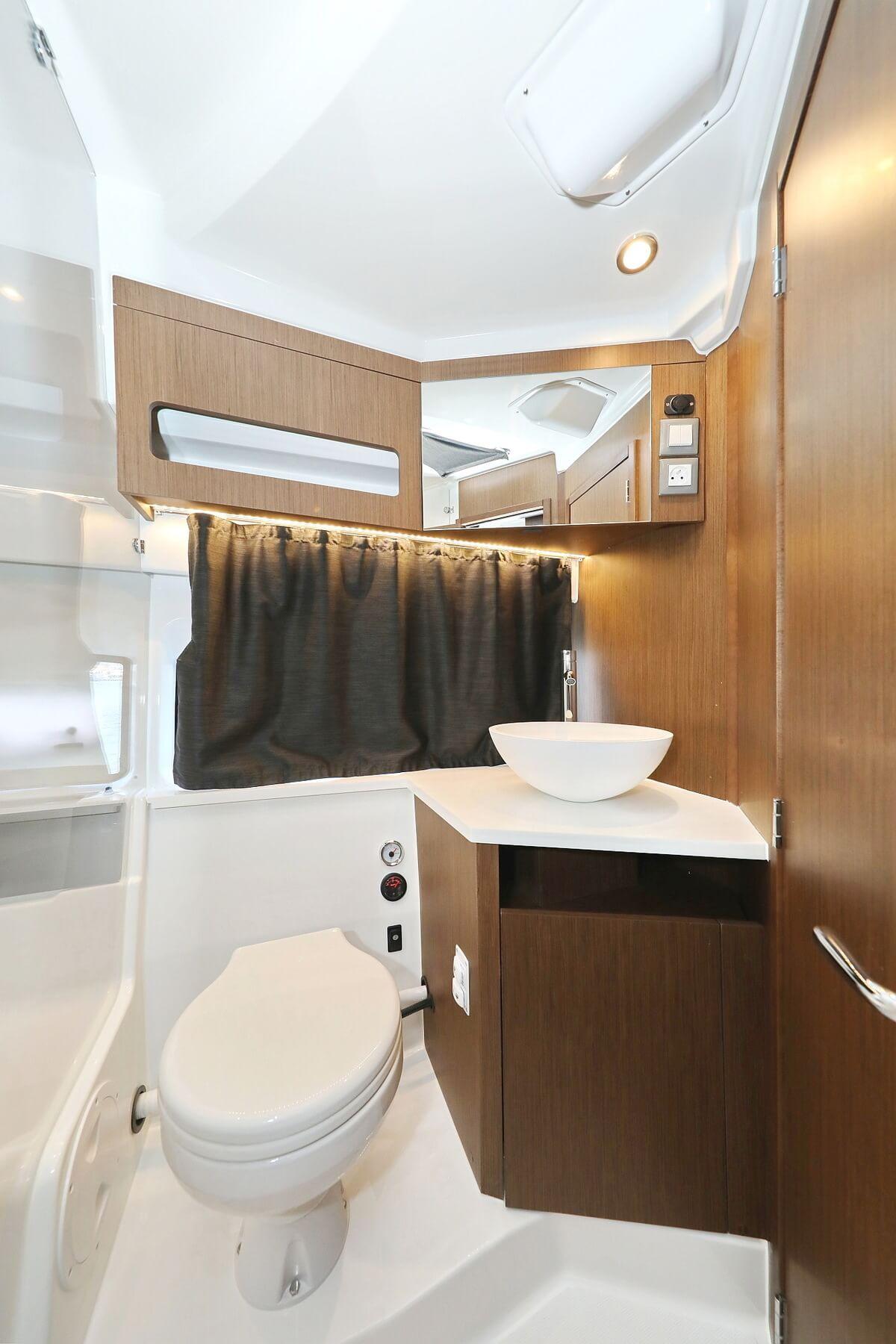 Antares 11 Fly OB, picture 14