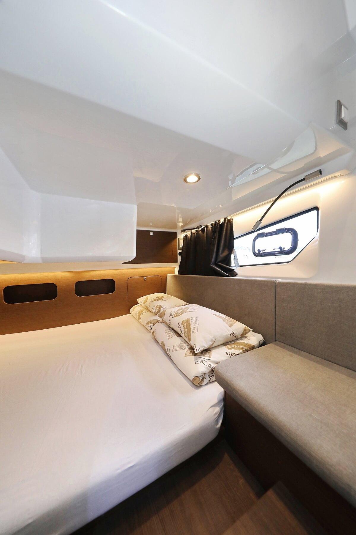 Antares 11 Fly OB, picture 6