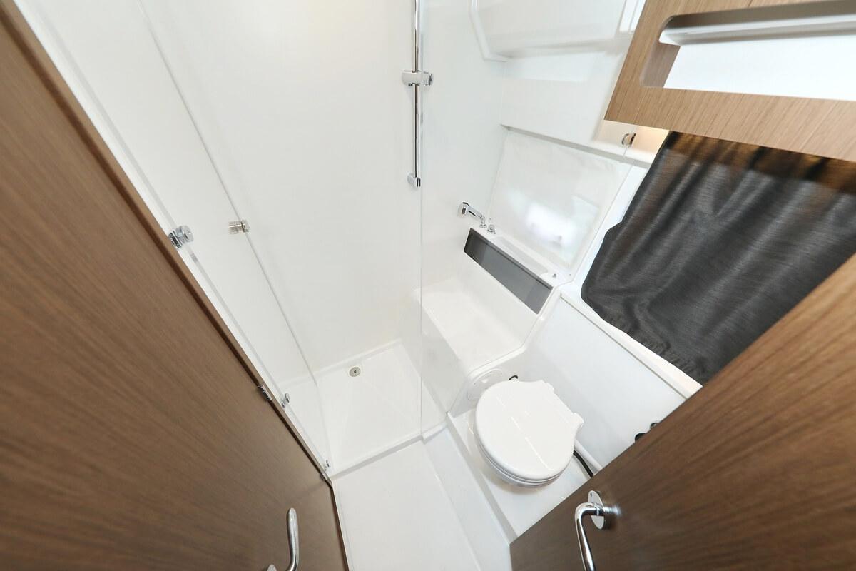 Antares 11 Fly OB, picture 13