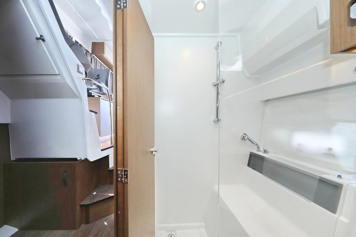 Antares 11 Fly OB, picture 19