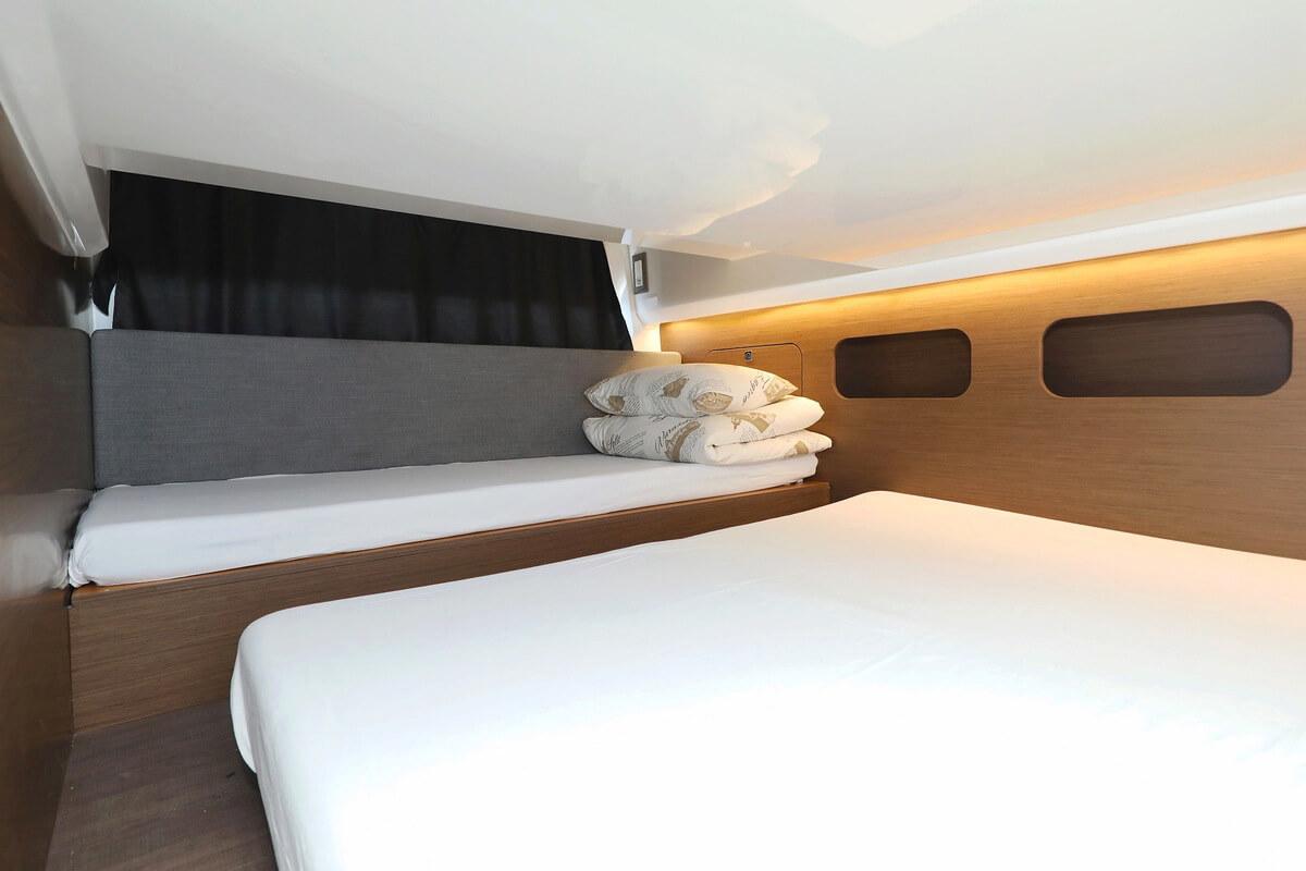 Antares 11 Fly OB, picture 8