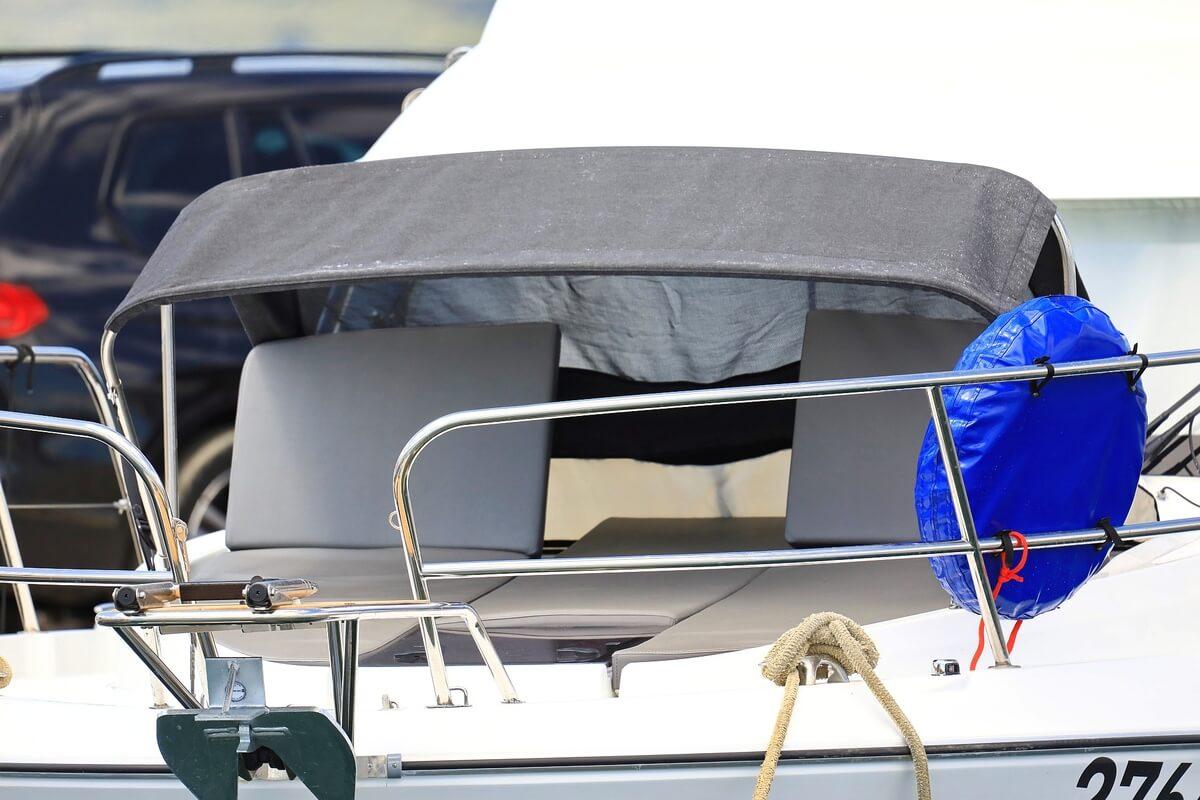 Antares 11 Fly OB, picture 4