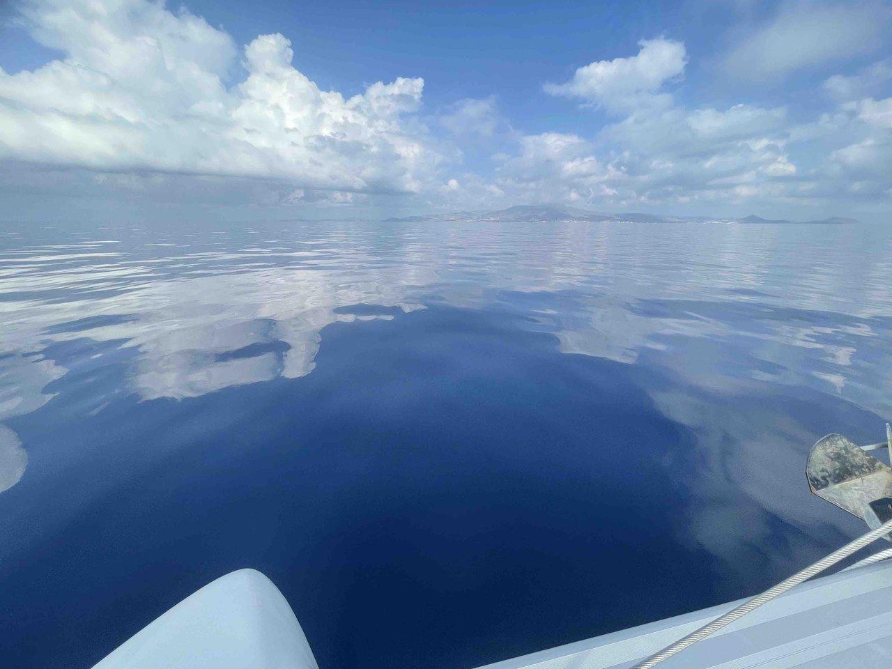 Lagoon 42 - 4 + 1 cab., picture 32