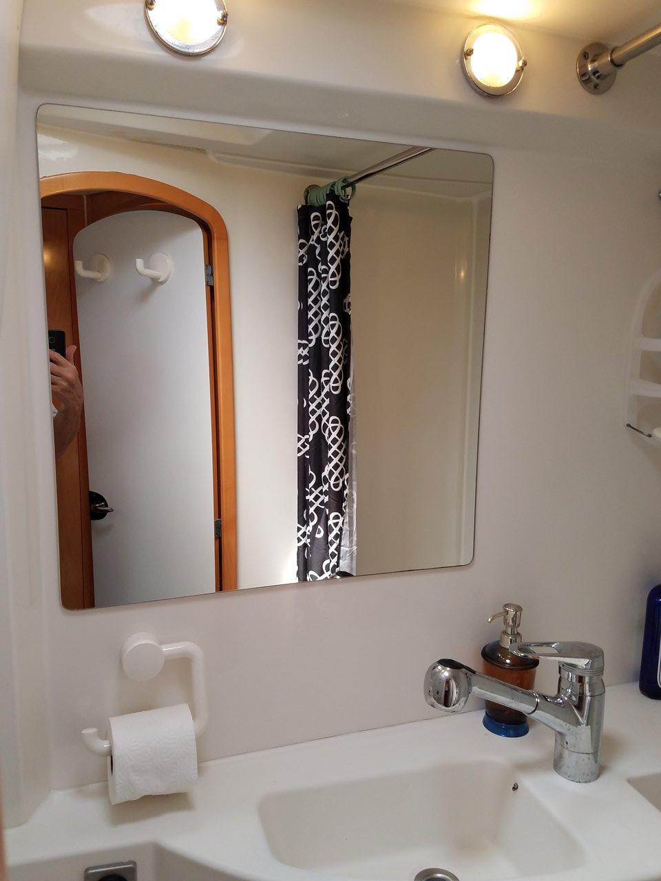 Salina 48 - Zenith, picture 29