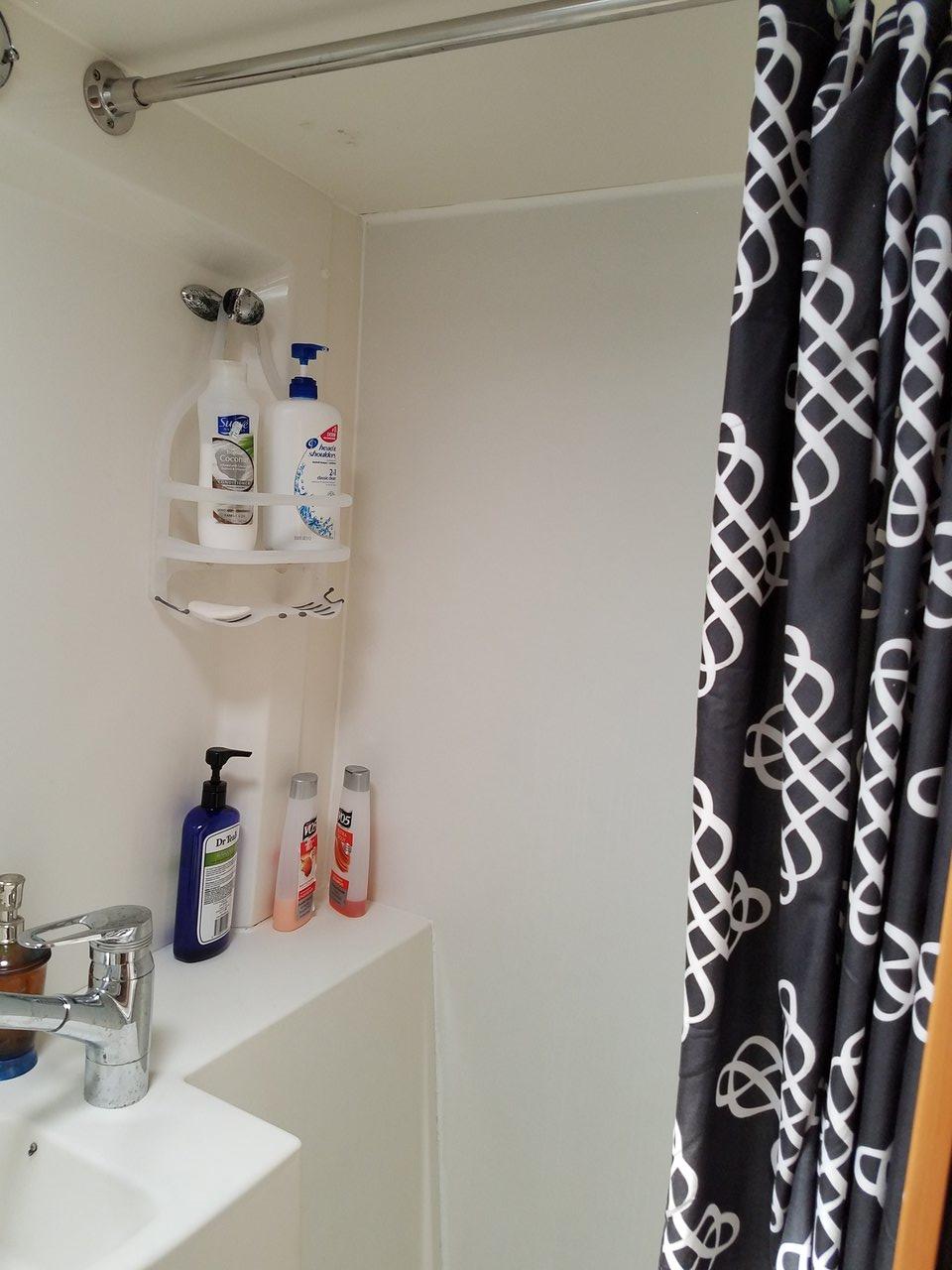 Salina 48 - Zenith, picture 31