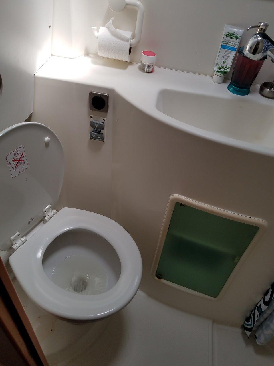 Salina 48 - Zenith, picture 30