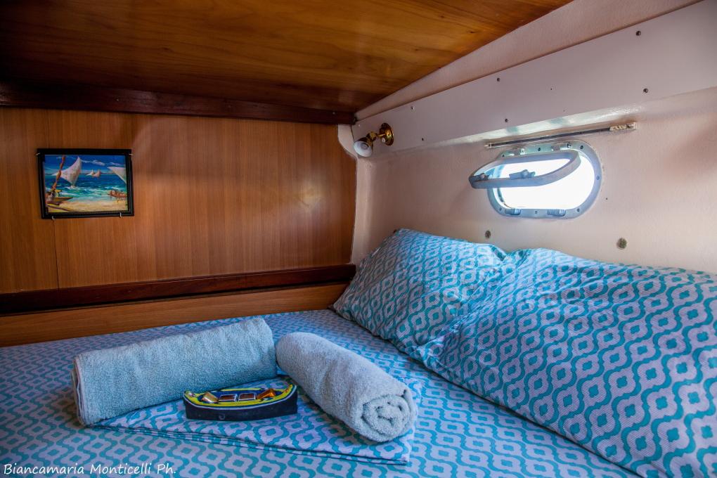 Nautitech 44 - Valpar, picture 26