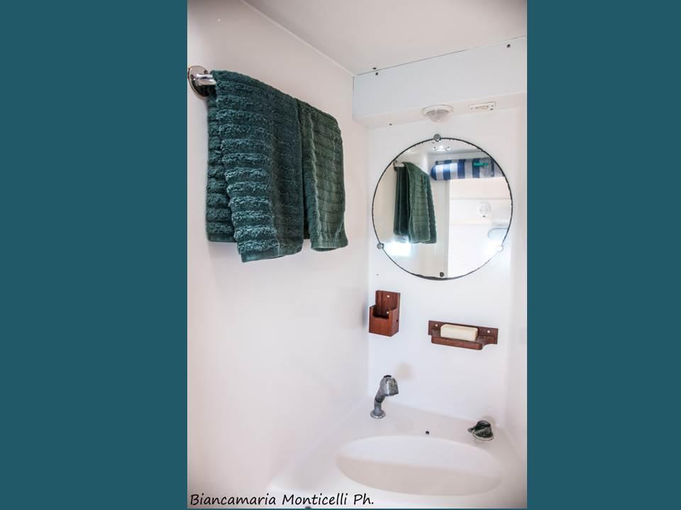 Nautitech 44 - Valpar, picture 31