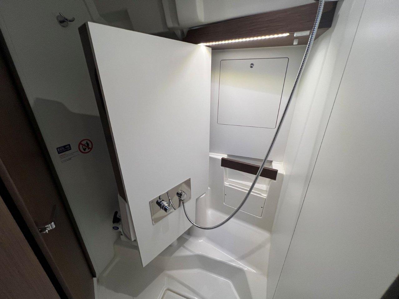 Oceanis 51.1, picture 38