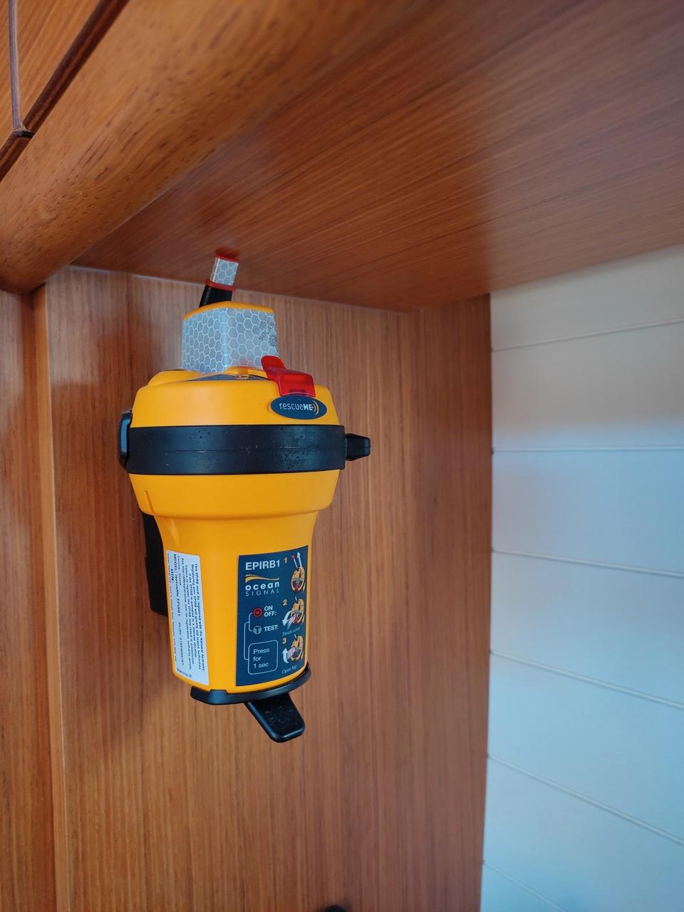 Bavaria 37 Cruiser, picture 12