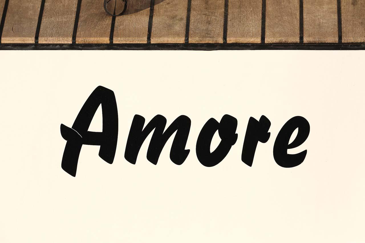 Bavaria C38 Style, picture 9