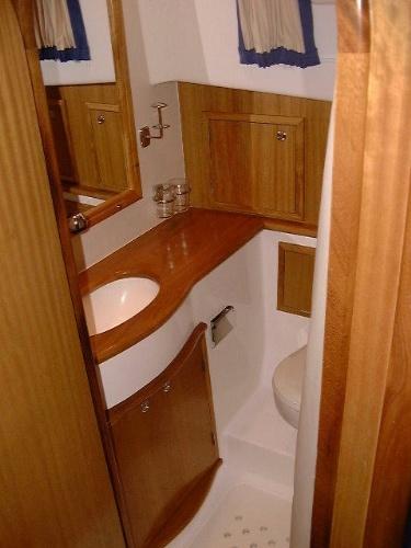 Menorquin 100, picture 8