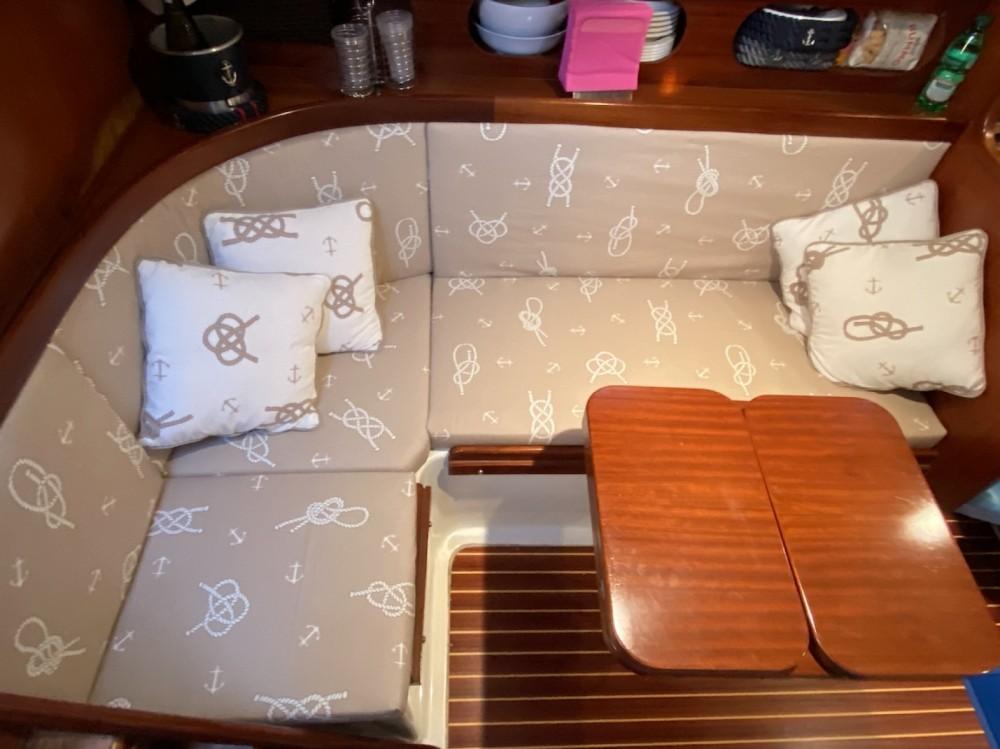 Menorquin 100, picture 5