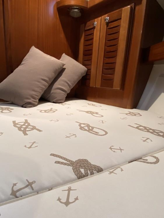 Menorquin 100, picture 7