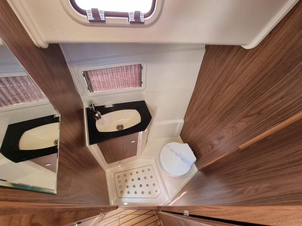 Balt 918 Titanium, picture 15