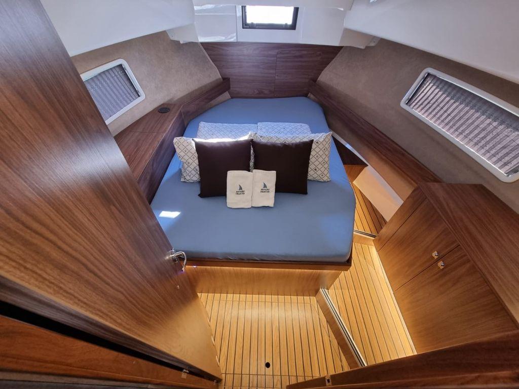 Balt 918 Titanium, picture 11