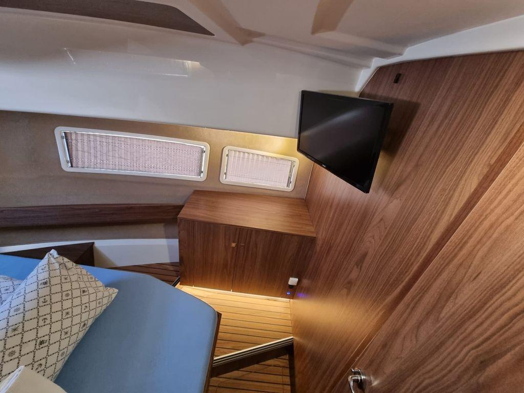 Balt 918 Titanium, picture 12