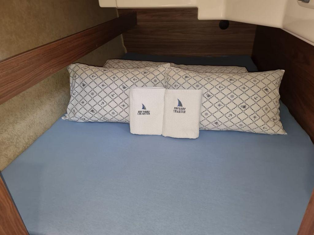 Balt 918 Titanium, picture 14