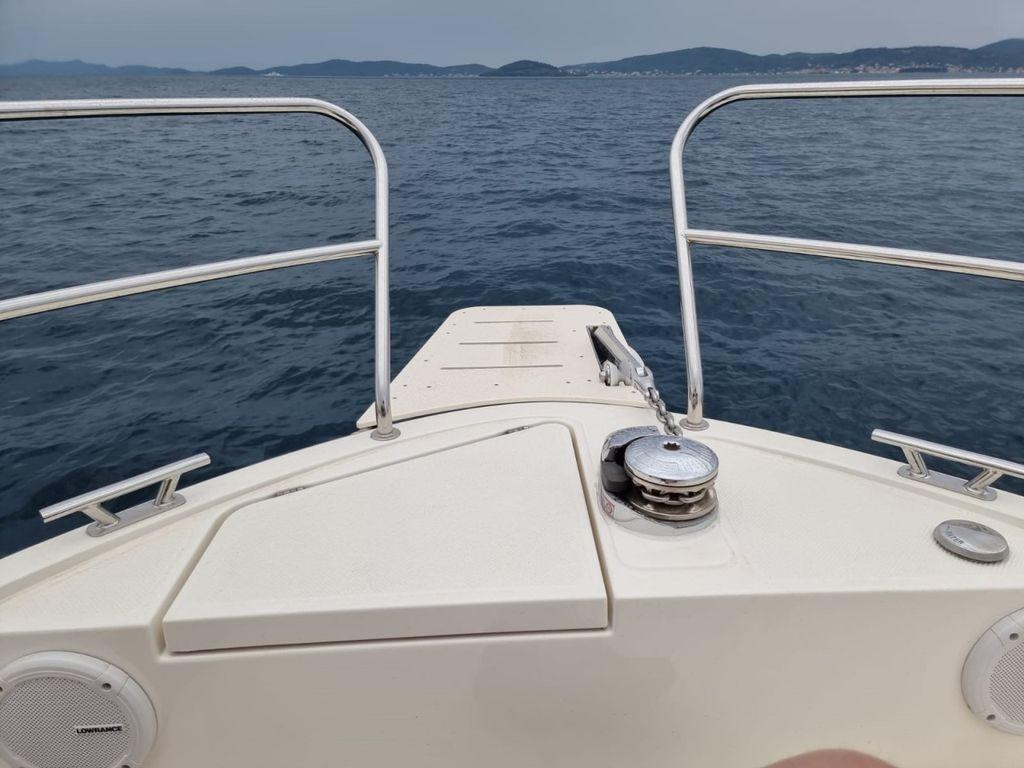 Balt 918 Titanium, picture 6