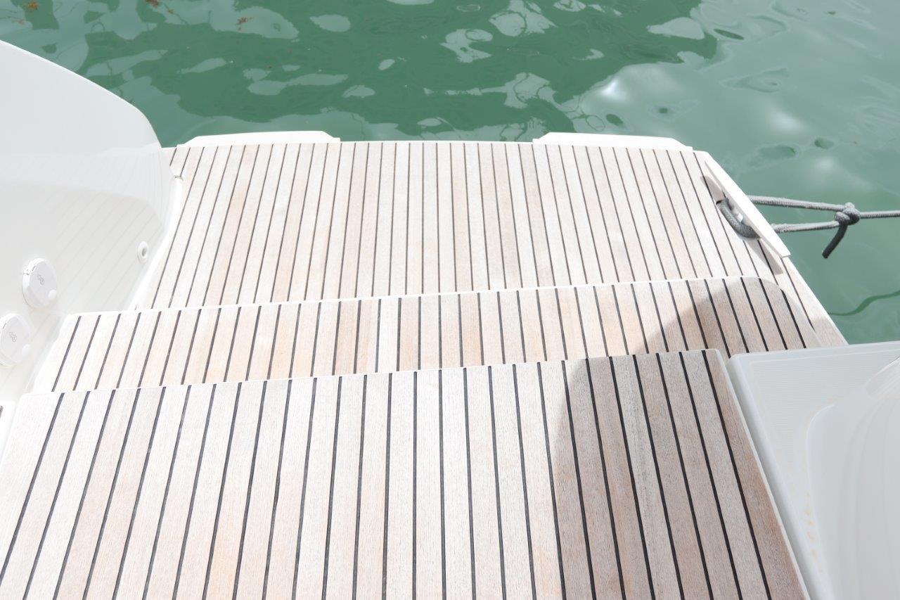 Lagoon 46 - 4 + 2 cab., picture 6