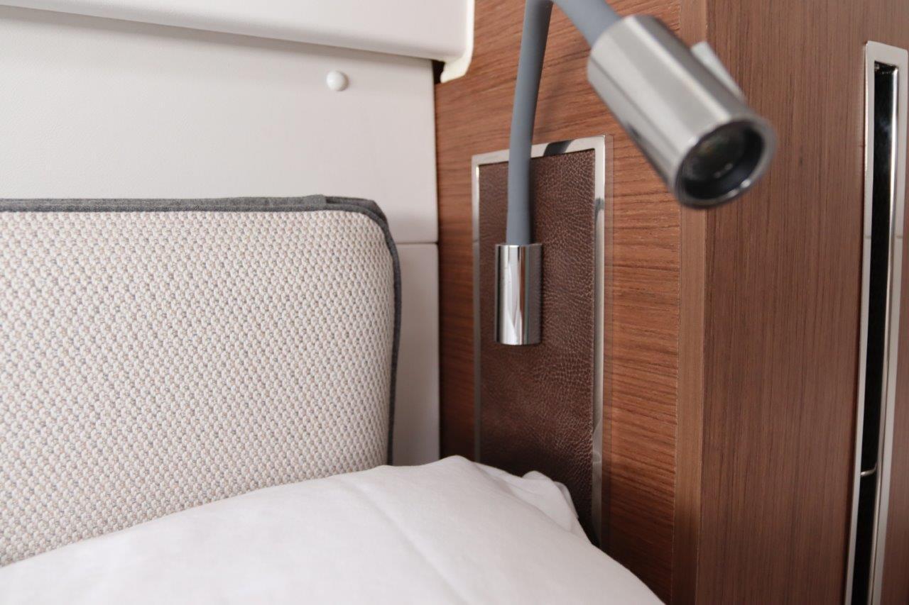 Lagoon 46 - 4 + 2 cab., picture 24