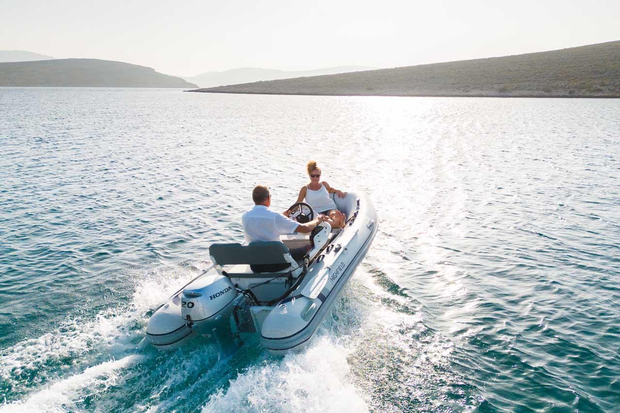 Lagoon 46 - 4 + 2 cab., picture 6