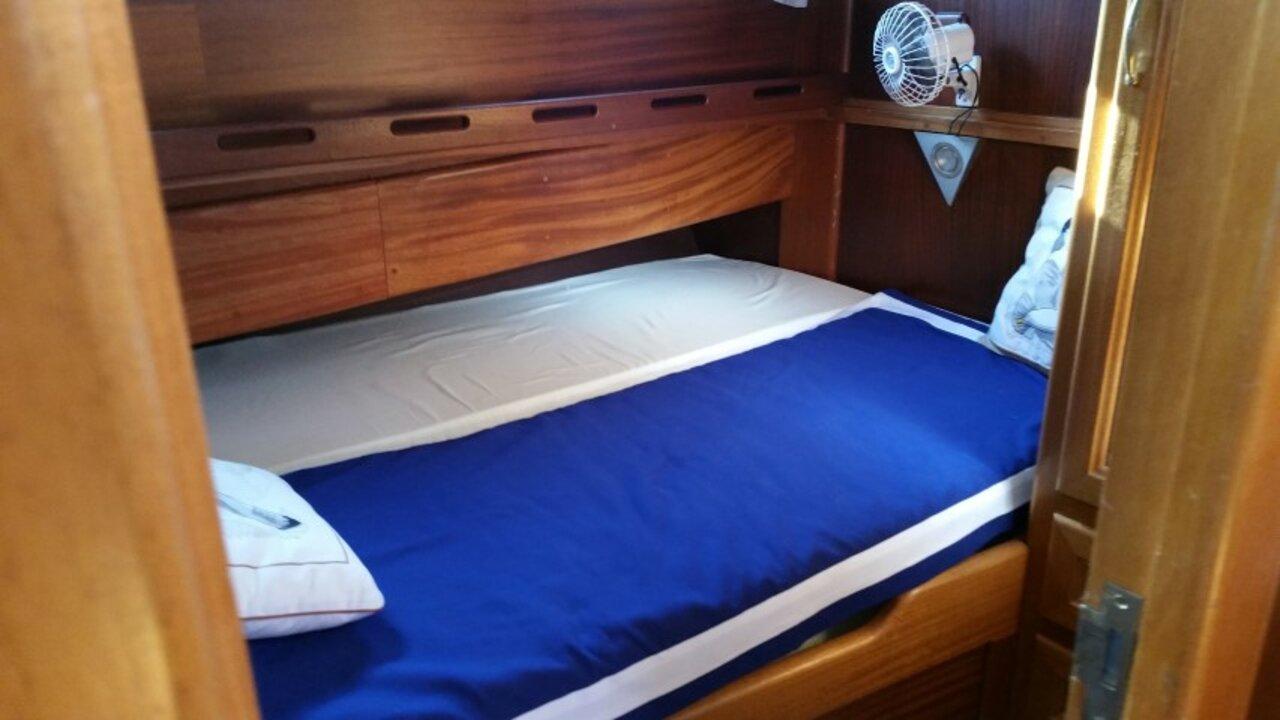 Larus - 3 + 1 cab., picture 25