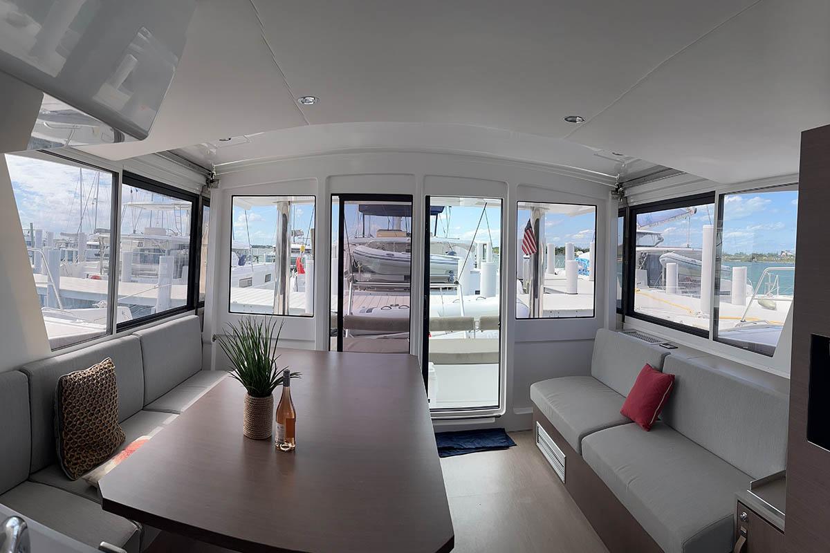 Bali 4.8 - 5 cab., picture 18