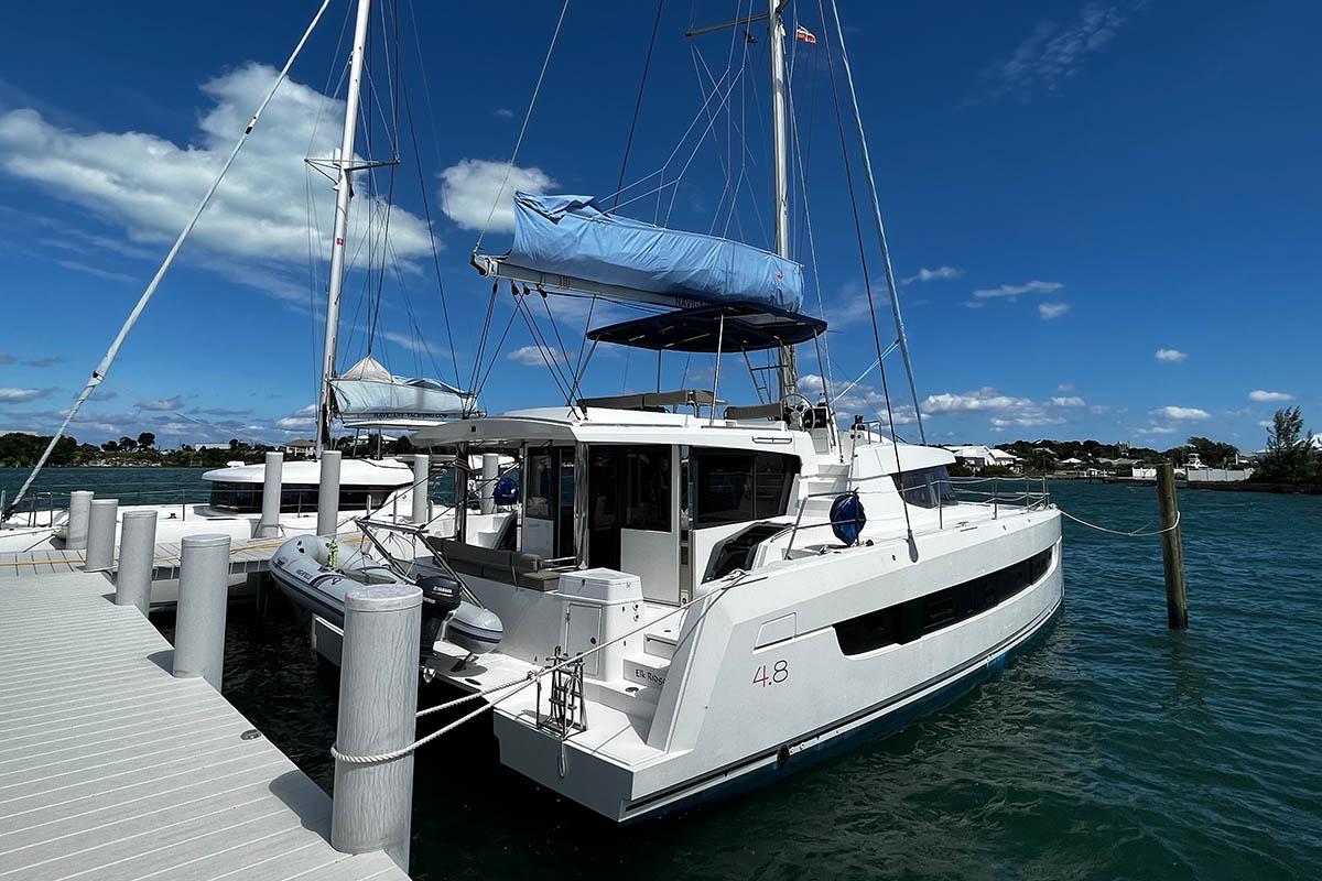 Bali 4.8 - 5 cab., picture 5