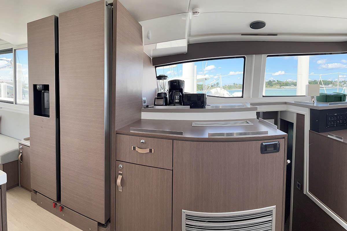 Bali 4.8 - 5 cab., picture 19