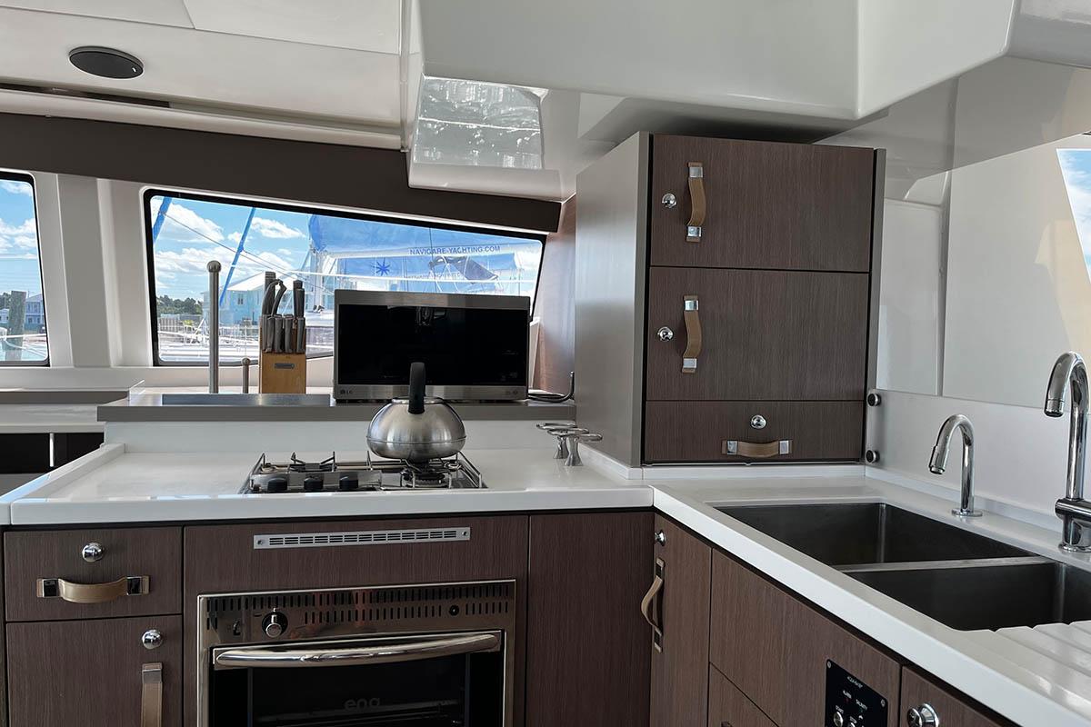 Bali 4.8 - 5 cab., picture 15