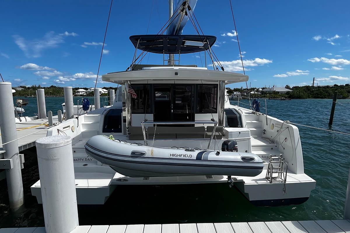 Bali 4.8 - 5 cab., picture 3