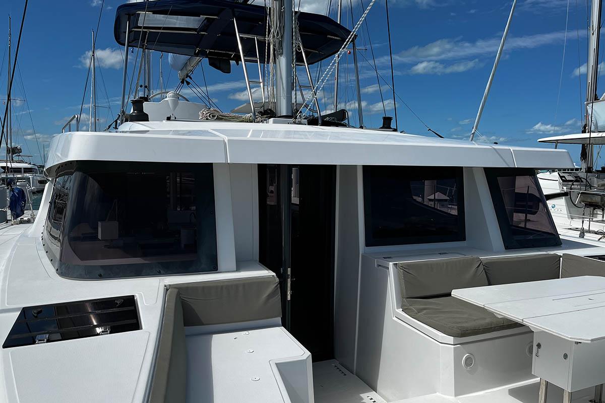 Bali 4.8 - 5 cab., picture 9