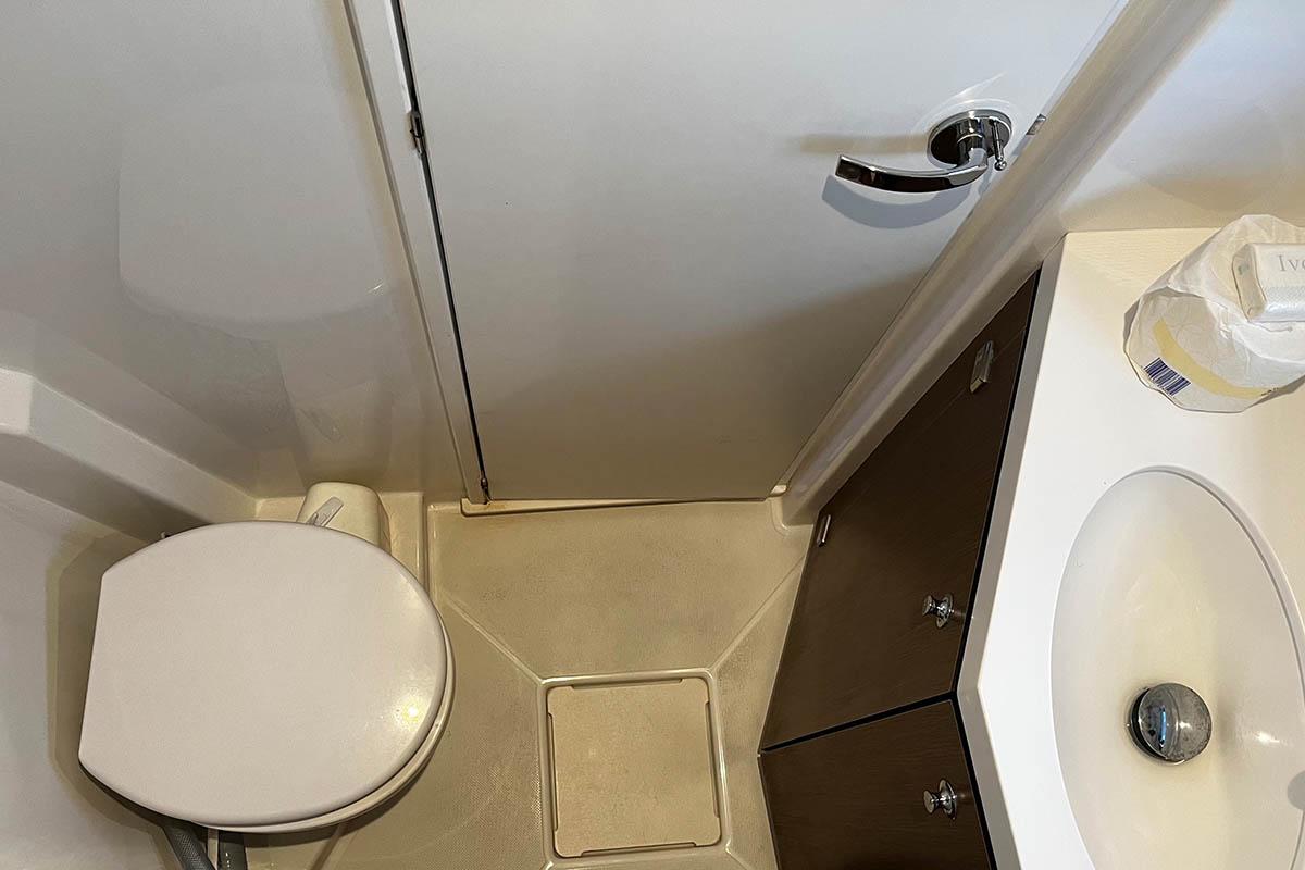 Bali 4.8 - 5 cab., picture 25