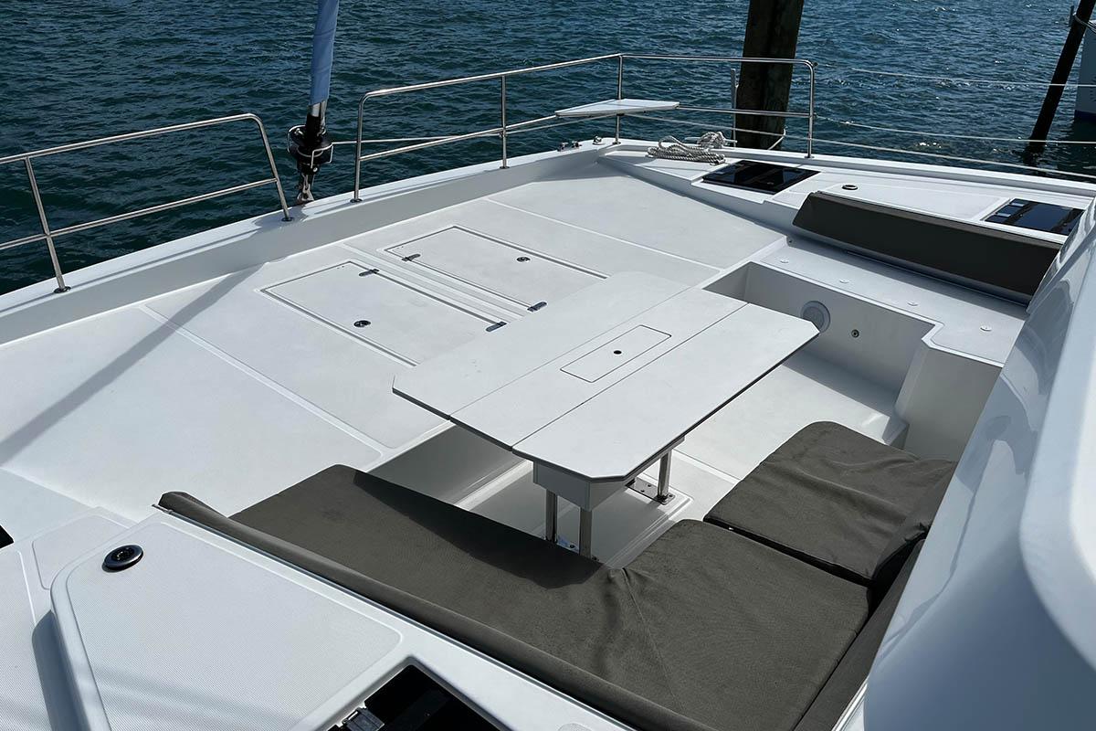 Bali 4.8 - 5 cab., picture 8