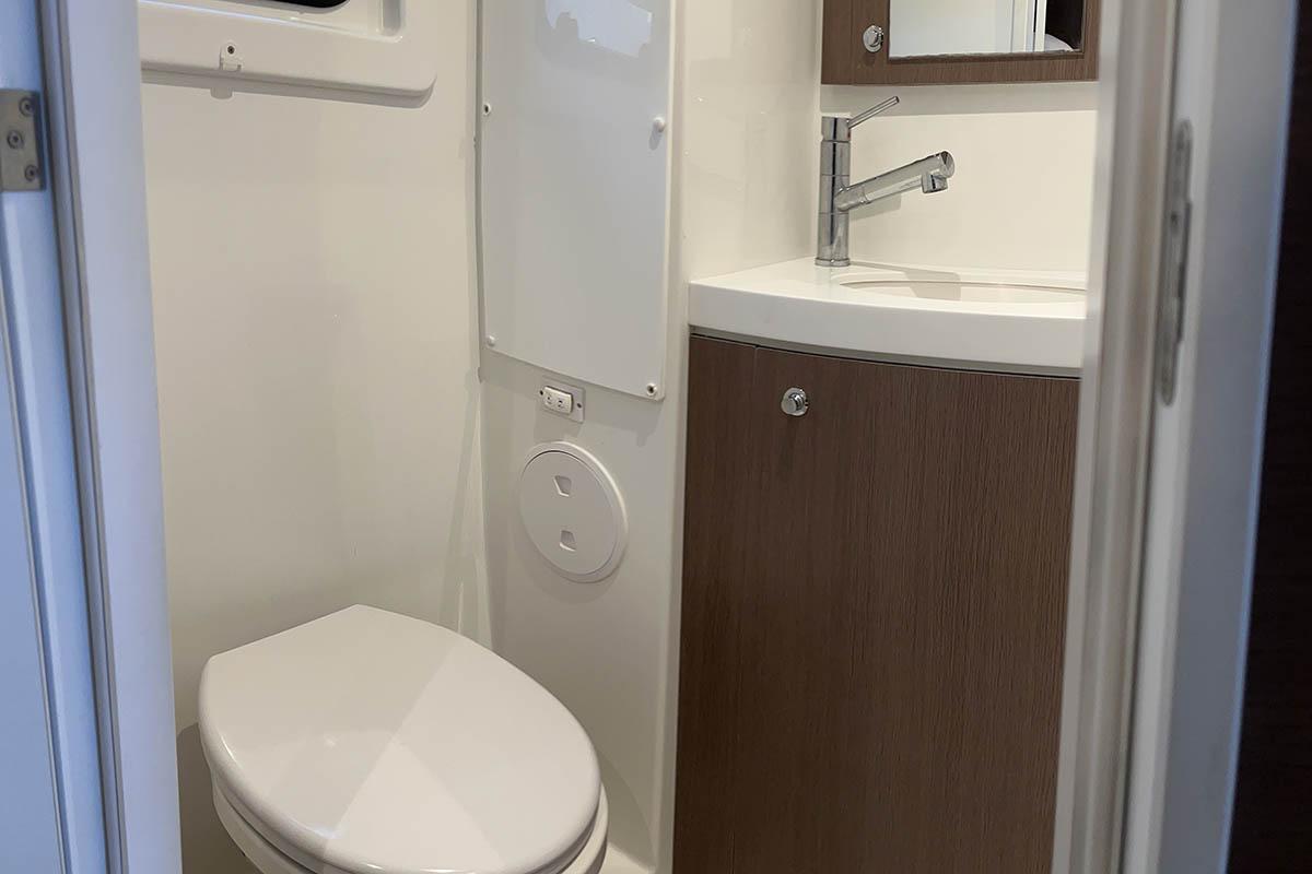 Bali 4.8 - 5 cab., picture 26