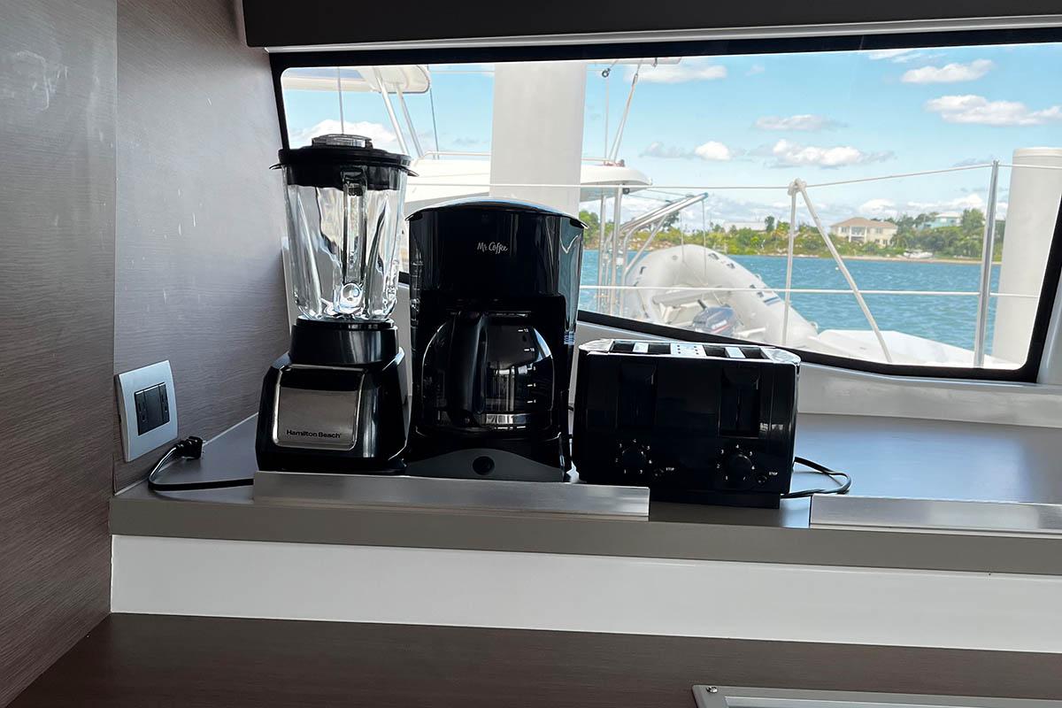 Bali 4.8 - 5 cab., picture 17