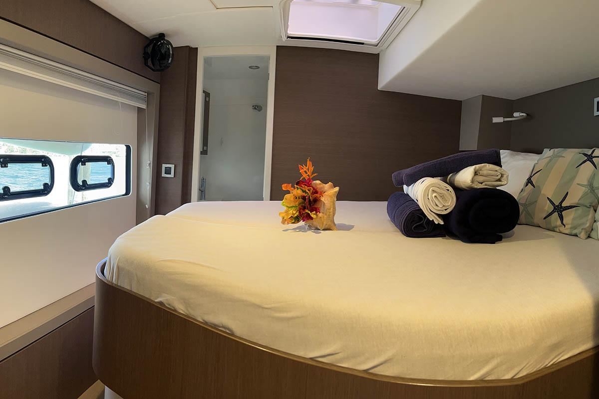 Bali 4.8 - 5 cab., picture 20