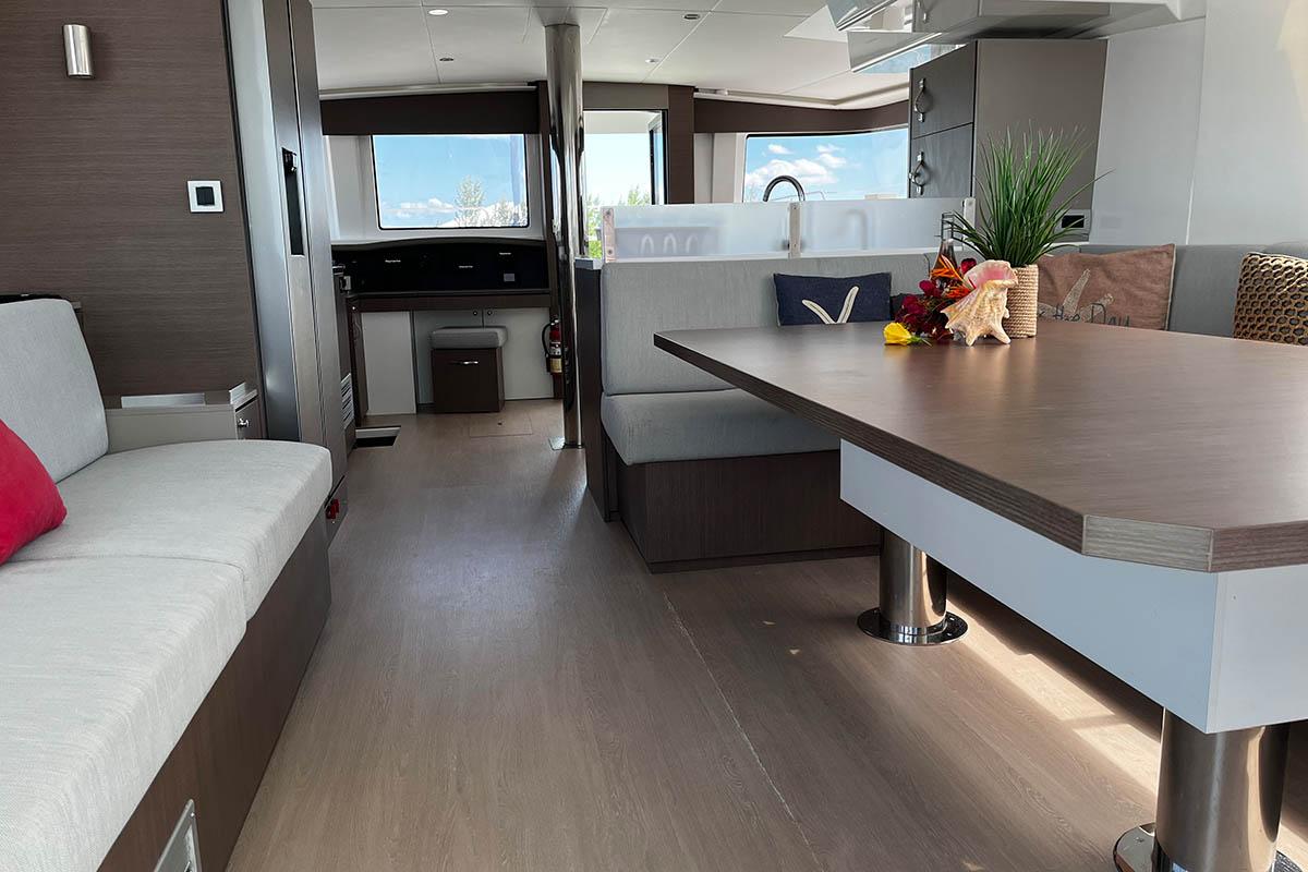 Bali 4.8 - 5 cab., picture 14