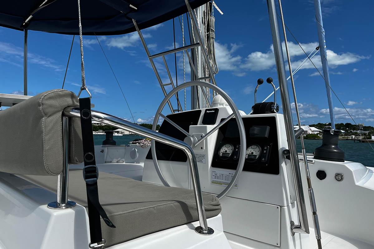 Bali 4.8 - 5 cab., picture 10