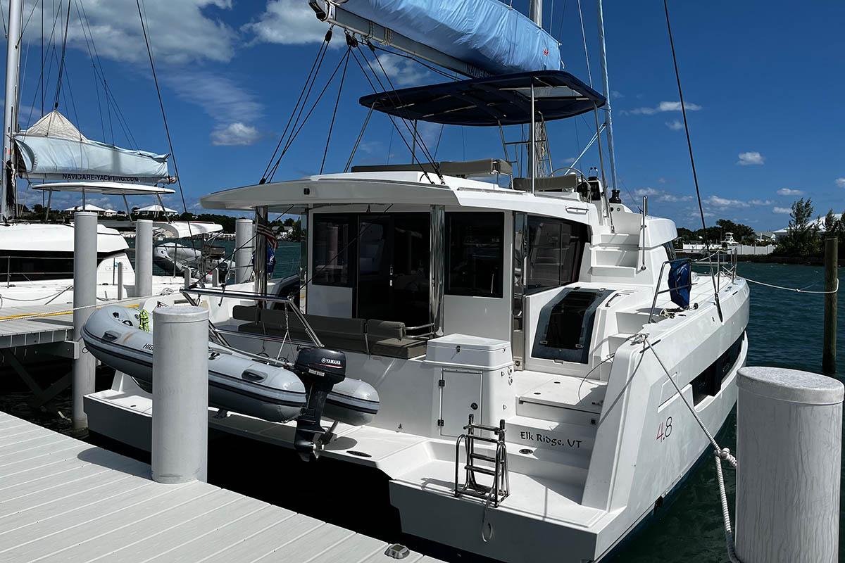 Bali 4.8 - 5 cab., picture 6