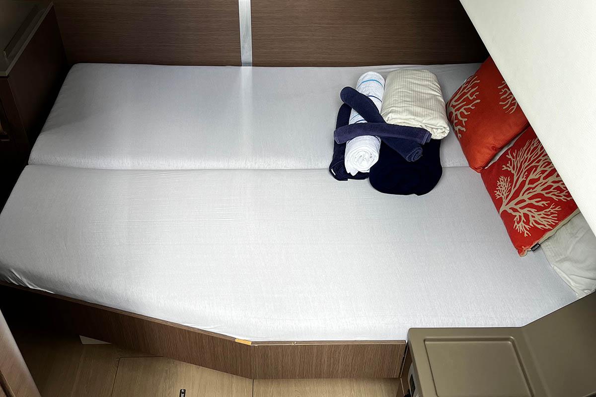 Bali 4.8 - 5 cab., picture 24