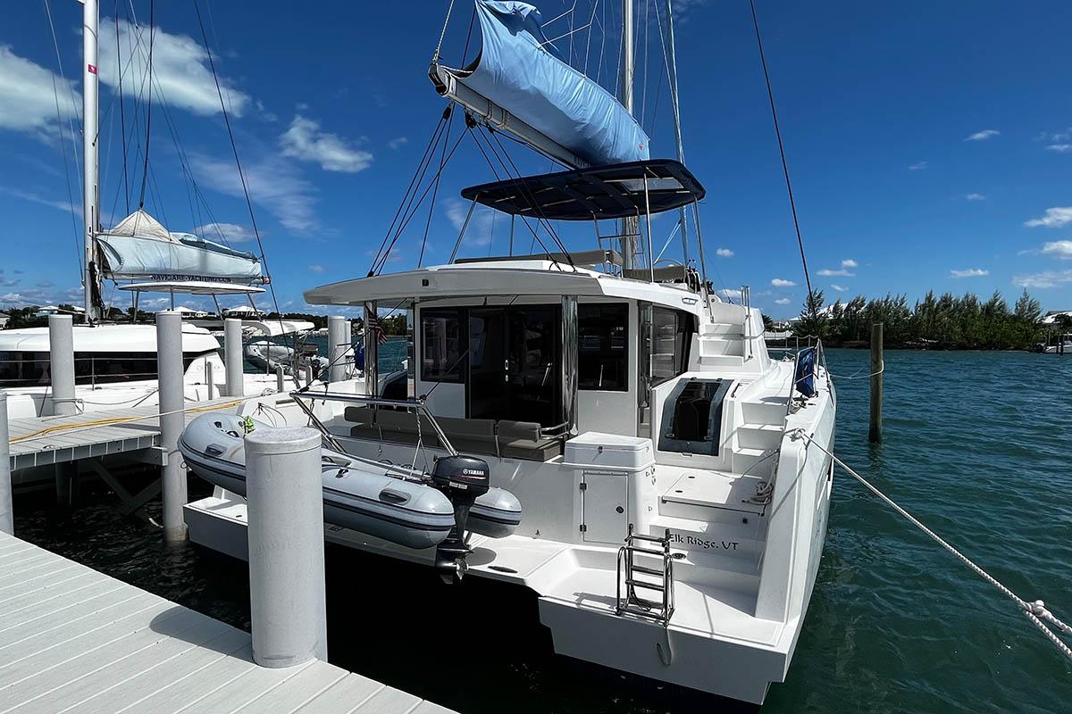 Bali 4.8 - 5 cab., picture 4