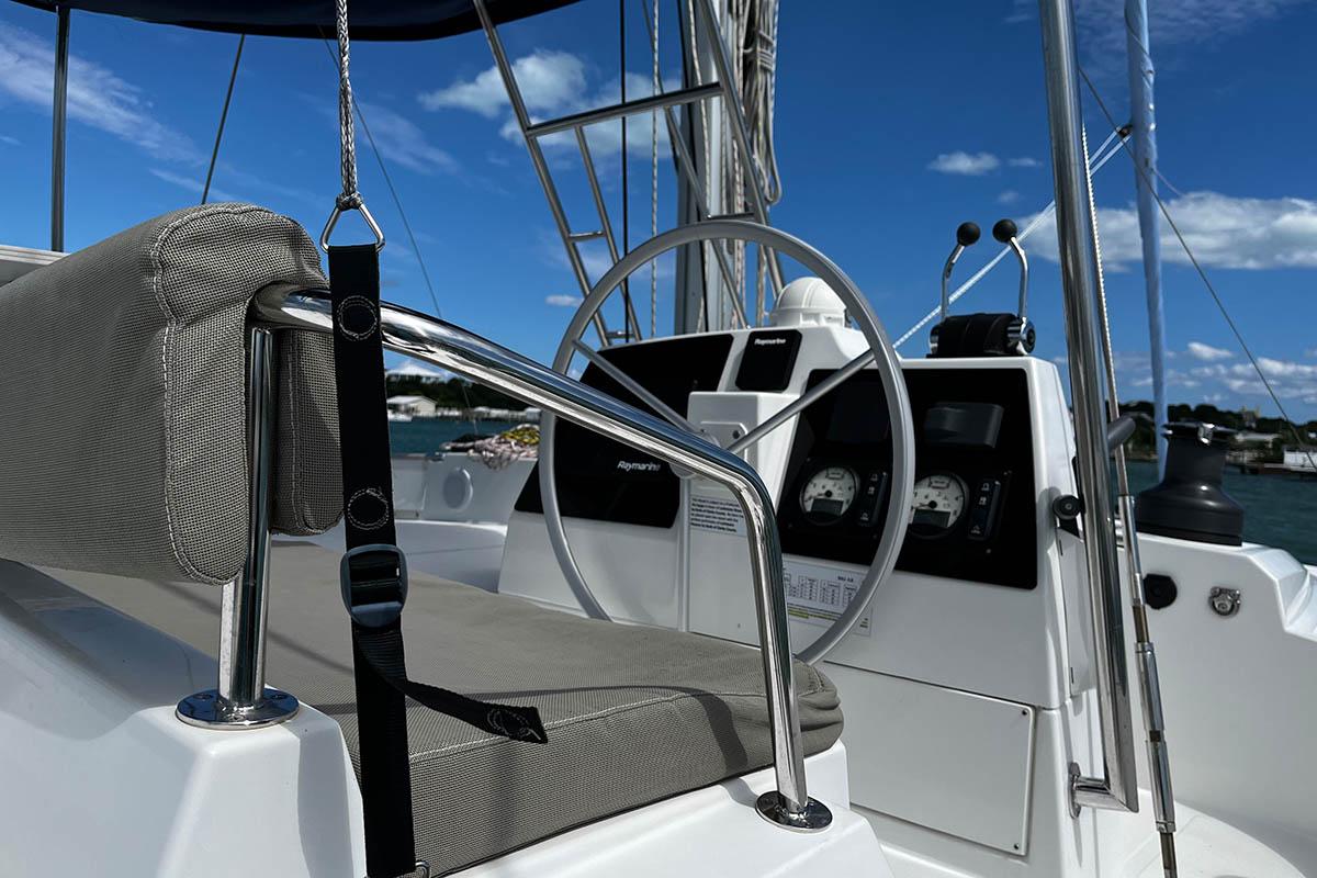 Bali 4.8 - 5 cab., picture 13