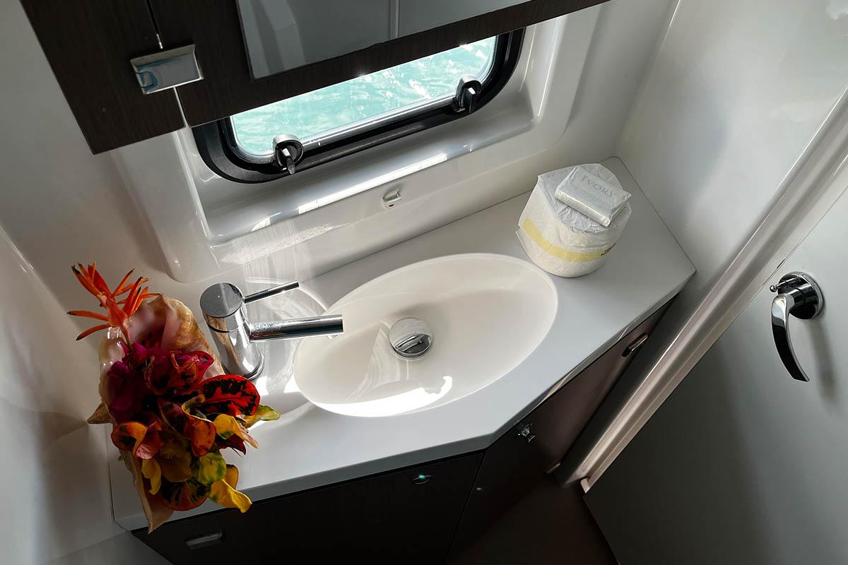 Bali 4.8 - 5 cab., picture 28