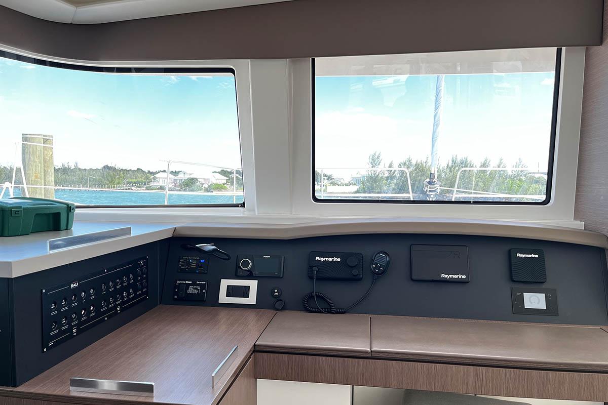 Bali 4.8 - 5 cab., picture 16