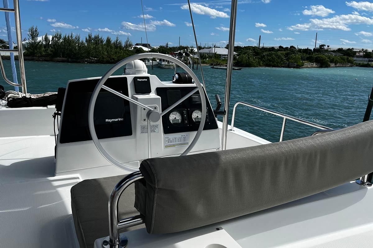 Bali 4.8 - 5 cab., picture 12