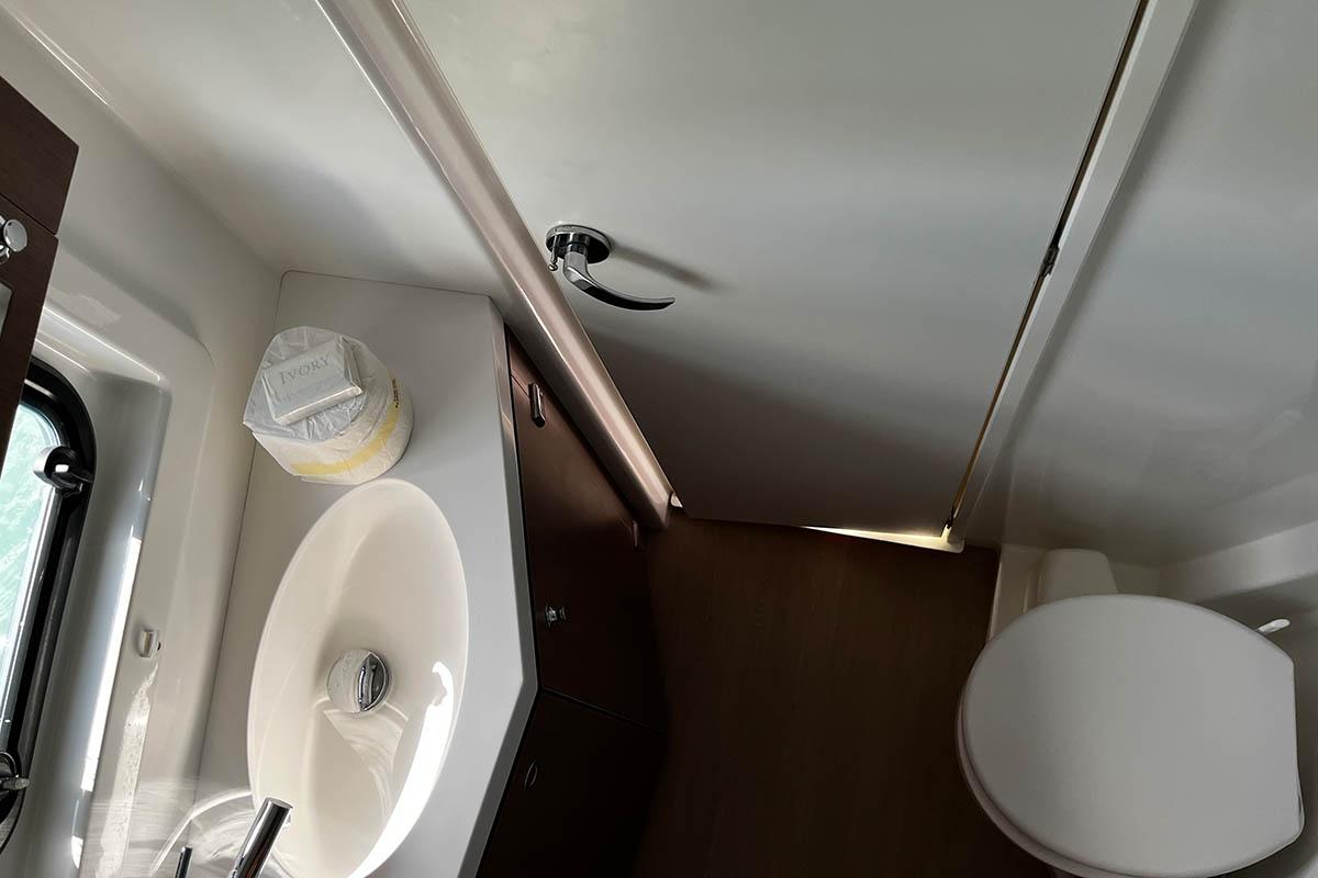 Bali 4.8 - 5 cab., picture 27